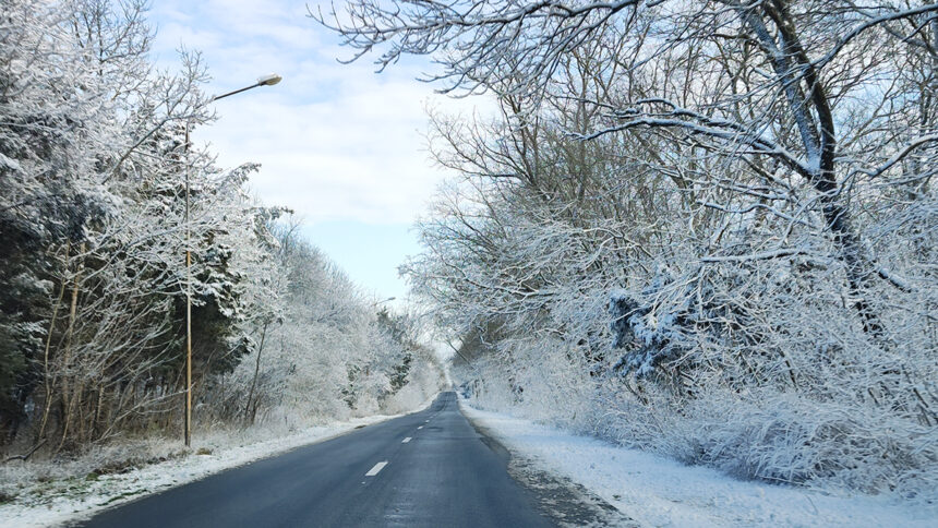 anm anunta cea mai geroasa noapte din dobrogea din acest an cand vom avea temperaturi pozitive 6964adaf934dc
