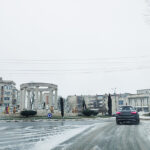 anm anunta temperaturi oscilante in dobrogea cum va fi vremea saptamana aceasta 696e58af8ad86