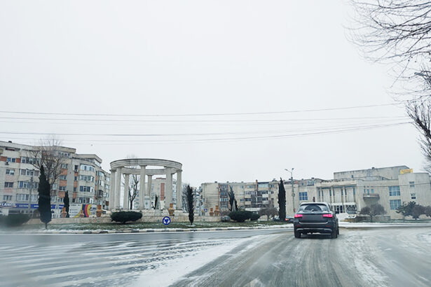 anm anunta temperaturi oscilante in dobrogea cum va fi vremea saptamana aceasta 696e58af8ad86