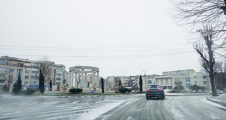 anm anunta temperaturi oscilante in dobrogea cum va fi vremea saptamana aceasta 696e58af8ad86
