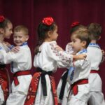 ansamblurile folclorice din comuna cumpana isi deschid portile pentru noi dansatori cand au loc preselectiile 6970fbb07c4a5