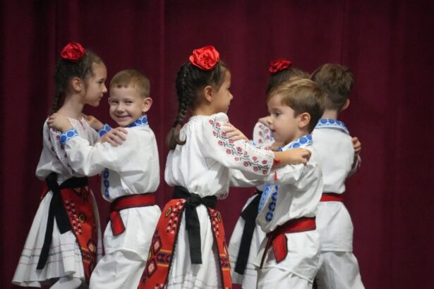 ansamblurile folclorice din comuna cumpana isi deschid portile pentru noi dansatori cand au loc preselectiile 6970fbb07c4a5