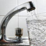 apa din curtea de arges si comunele din jur ramane nepotabila analizele au aratat prezenta unei bacterii 697b4d0cabb77