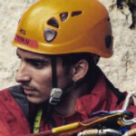 apel umanitar pentru un salvamontist diagnosticat cu o tumora cerebrala agresiva de zeci de ori a adus oameni in siguranta de pe munte 696be10461f9a