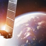 aproximativ 4 400 de sateliti starlink se pregatesc de o migratie masiva decizia luata de spacex 695cc40deead6