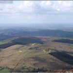 arheologii au descoperit cel mai mare si mai vechi oras preistoric gasit vreodata in irlanda 695e71377637a