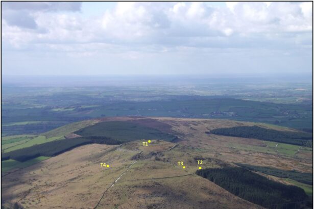 arheologii au descoperit cel mai mare si mai vechi oras preistoric gasit vreodata in irlanda 695e71377637a