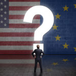 articolul 5 al nato pe masa discutiilor amenintarile lui trump privind groenlanda imping ue spre un raspuns economic fara precedent 696f25bb26e45