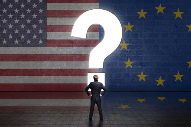 articolul 5 al nato pe masa discutiilor amenintarile lui trump privind groenlanda imping ue spre un raspuns economic fara precedent 696f25bb26e45