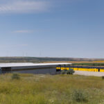 asociatia de dezvoltare intercomunitara dobrogea a atribuit contractele pentru serviciul de salubrizare pentru zonele de colectare 1 si 2 6971f8d1cbe20