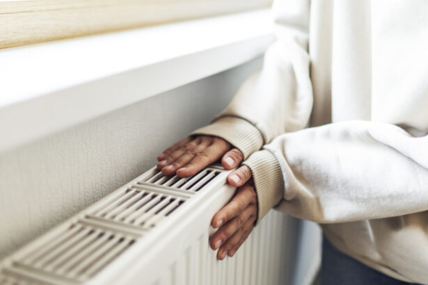 astazi e ziua in care bucurestenii ar trebui sa aiba caldura unii au deja dar doar in aplicatie ce spune termoenergetica 696a02e0b9f6b