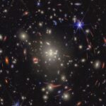 astronomii au calculat momentul in care vom putea vedea o supernova de pe pamant 6966057f7067b