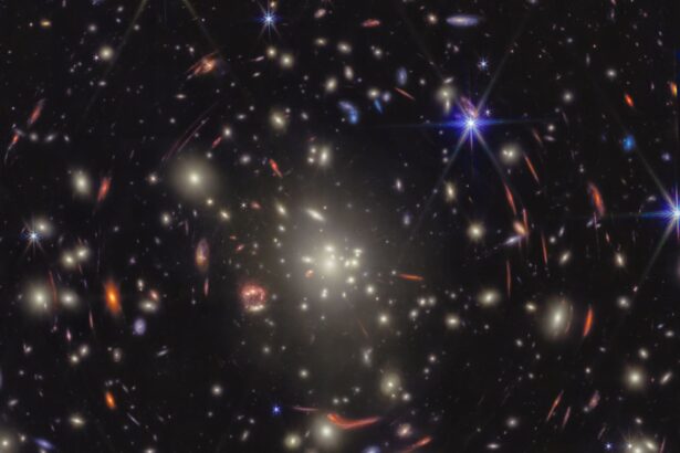 astronomii au calculat momentul in care vom putea vedea o supernova de pe pamant 6966057f7067b