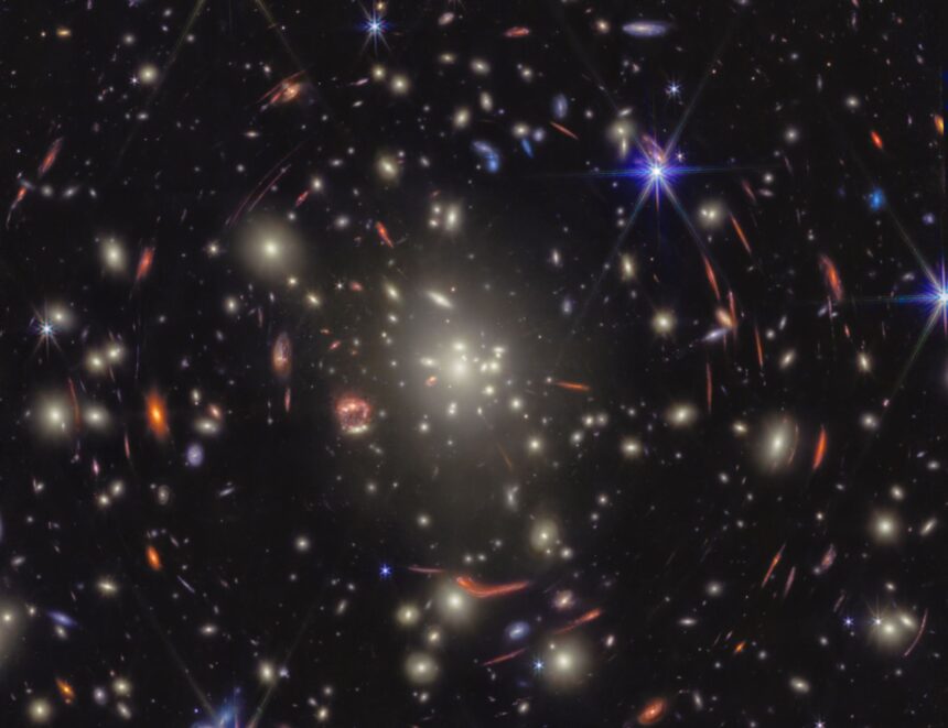 astronomii au calculat momentul in care vom putea vedea o supernova de pe pamant 6966057f7067b