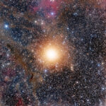 astronomii au rezolvat un mister al uneia dintre cele mai ciudate stele de pe cer 6960c6cdaca58