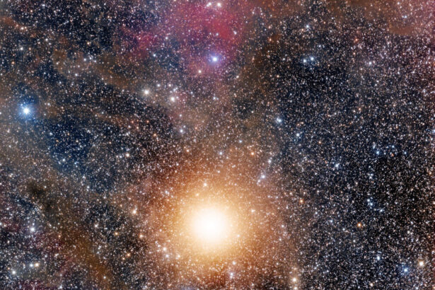 astronomii au rezolvat un mister al uneia dintre cele mai ciudate stele de pe cer 6960c6cdaca58