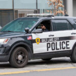 atac armat langa o biserica din salt lake city doua persoane au murit iar alte sase au fost ranite 695f68d5a9dab