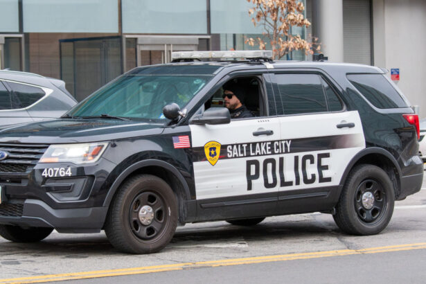 atac armat langa o biserica din salt lake city doua persoane au murit iar alte sase au fost ranite 695f68d5a9dab