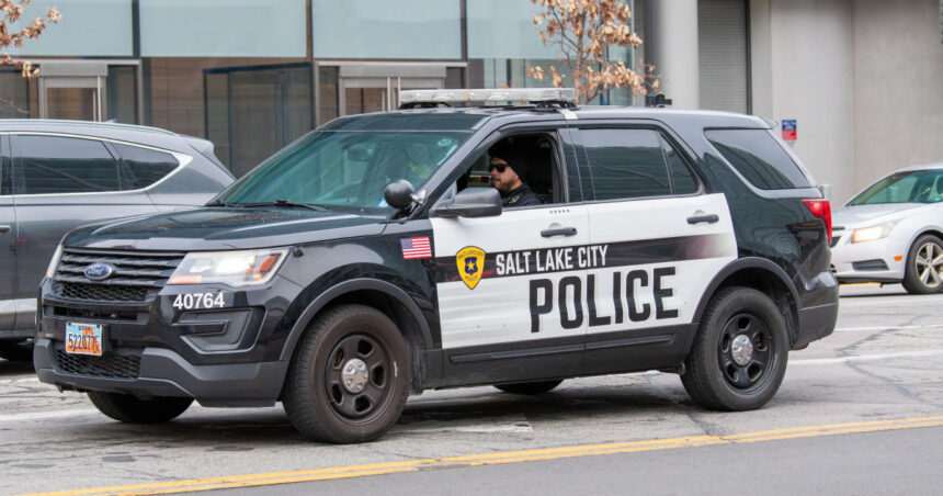 atac armat langa o biserica din salt lake city doua persoane au murit iar alte sase au fost ranite 695f68d5a9dab