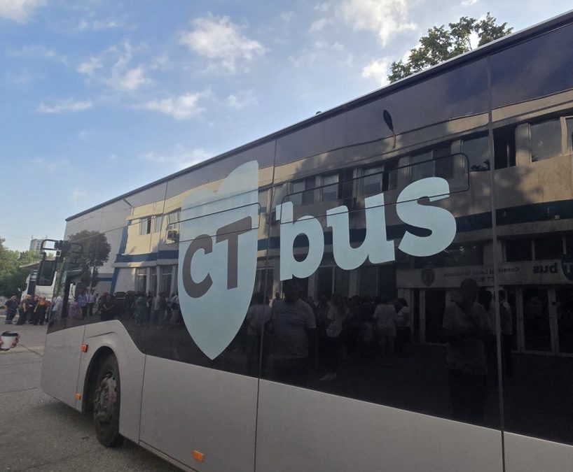 atentie constanteni autobuze deviate de boboteaza verifica aici programul ct bus 695cc4b6061f4