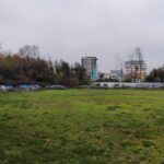 au inceput lucrarile de reabilitare ale stadionului si pistei de atletism de la palatul copiilor constanta 697135fc4e6eb