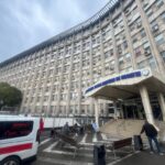 audiovideo controverse in legatura cu transferarea pacientului cu anevrism fratele acestuia contrazice declaratiile conducerii spitalului judetean constanta 695a3f5fe42db