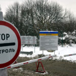 aur acuza ca un deputat al partidului a fost declarat dusman al poporului ucrainean 697634c34ca11