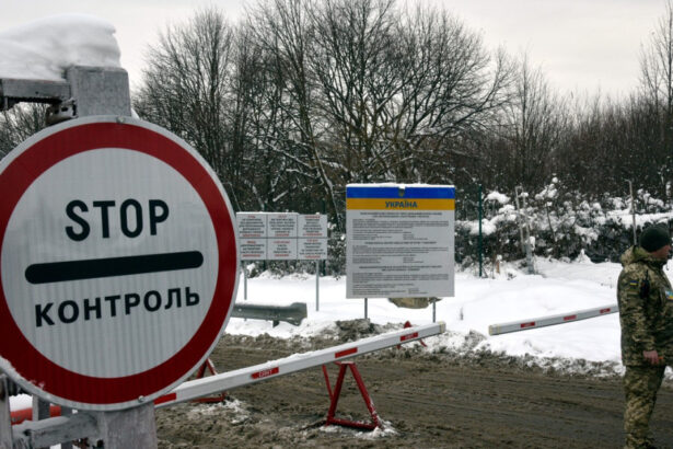 aur acuza ca un deputat al partidului a fost declarat dusman al poporului ucrainean 697634c34ca11