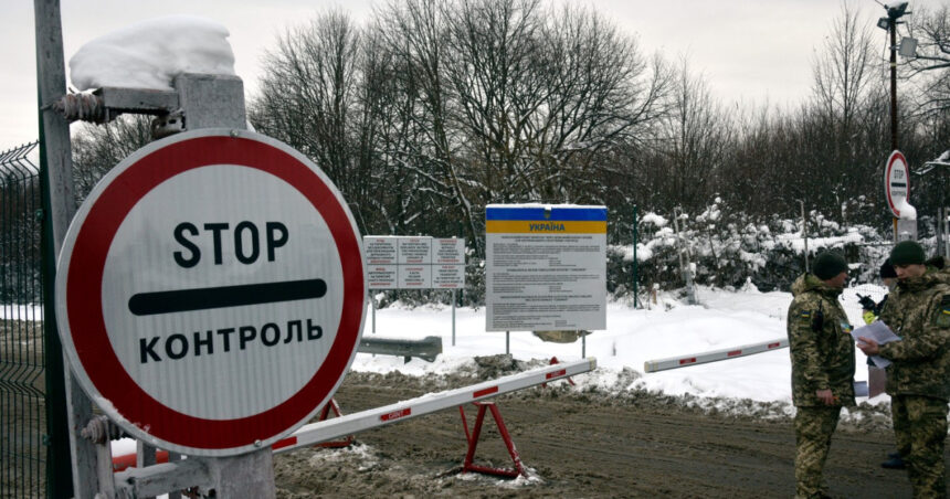 aur acuza ca un deputat al partidului a fost declarat dusman al poporului ucrainean 697634c34ca11