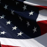 aur cere ca 2026 sa fie declarat anul americii in romania sub conducerea lui trump influenta americana s a facut resimtita 695b943072d8f