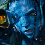 avatar 3 final de poveste o calatorie la capatul emotiei si al imaginatiei cinematografice 696ba7043ff01