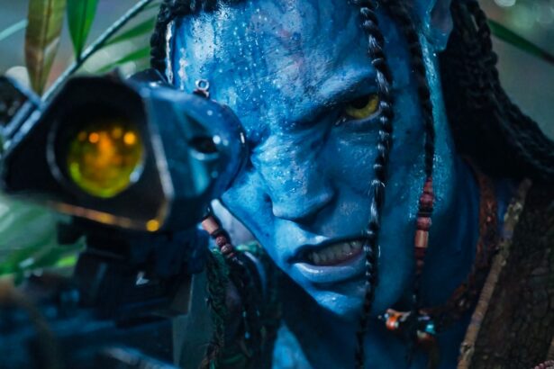 avatar 3 final de poveste o calatorie la capatul emotiei si al imaginatiei cinematografice 696ba7043ff01