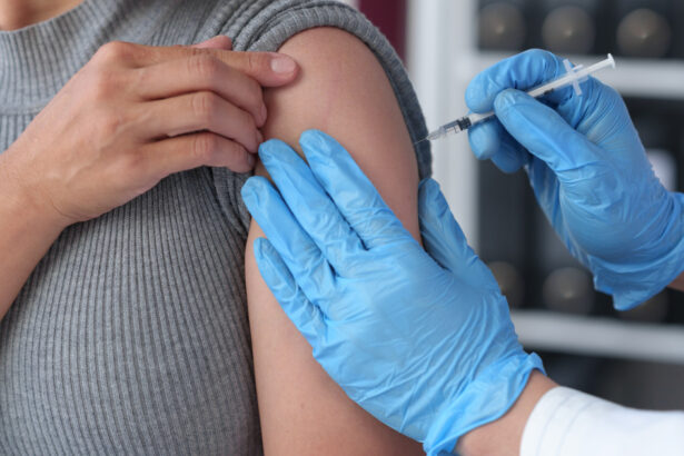 avertisment al institutului national de sanatate publica cine ar trebui sa se vaccineze antigripal fara intarziere 6964aed11ad71