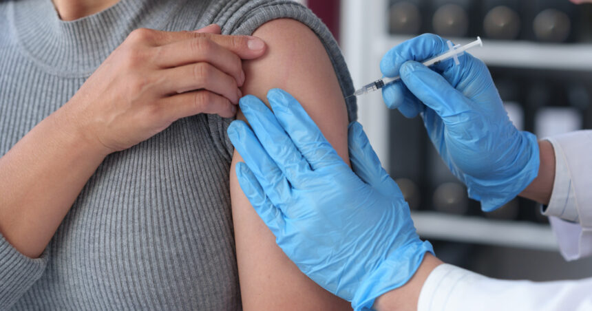 avertisment al institutului national de sanatate publica cine ar trebui sa se vaccineze antigripal fara intarziere 6964aed11ad71