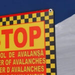 avertisment de la salvamont arges traseele turistice montane din judet sunt inchise 695bfd6f65a8e