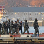 avertisment onu dupa capturarea lui maduro de catre sua nu exista justificare pentru comiterea unui act de agresiune 695c160b421ff