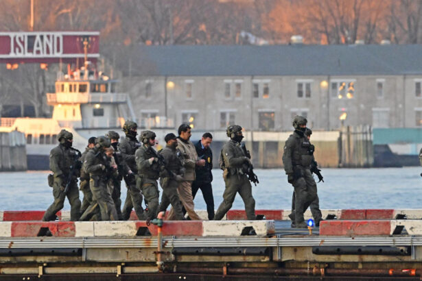 avertisment onu dupa capturarea lui maduro de catre sua nu exista justificare pentru comiterea unui act de agresiune 695c160b421ff