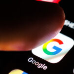 avertismentul google motorul de cautare s ar putea defecta 697c943dece8e