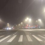 avertizare cod galben in dobrogea ceata sa o tai cu cutitul zeci de localitati din constanta si tulcea sunt afectate 695d518d25b6b