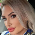 avocata din pnl sector 1 si falsul general sie prinsi in flagrant de dna au fost retinuti promiteau ca pot interveni la nivel inalt 697b269caa7a5