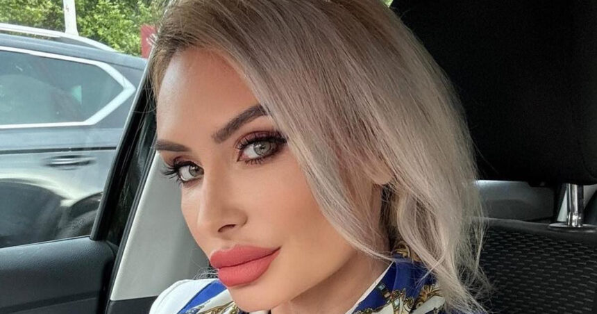 avocata din pnl sector 1 si falsul general sie prinsi in flagrant de dna au fost retinuti promiteau ca pot interveni la nivel inalt 697b269caa7a5