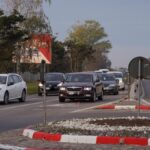 avocatii care au anulat in prima faza taxa de 200 de lei de masina vor sa incurce din nou socotelile lui vergil chitac 69568a38d5150