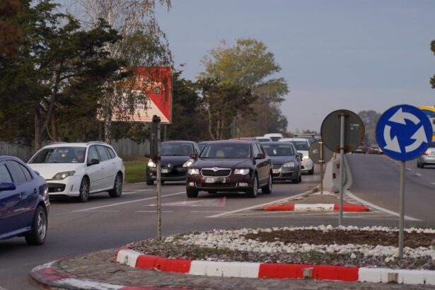 avocatii care au anulat in prima faza taxa de 200 de lei de masina vor sa incurce din nou socotelile lui vergil chitac 69568a38d5150