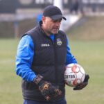 axiopolis cernavoda a ales continuitatea pe banca tehnica a echipei din liga a 3 a 696a26eeec7a4