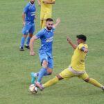 axiopolis cernavoda a facut primul transfer important pentru partea a doua a sezonului ligii a 3 a 69731b1f7951f