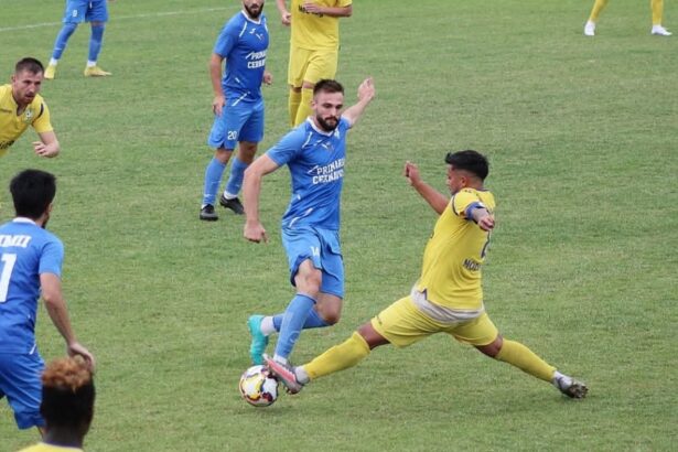 axiopolis cernavoda a facut primul transfer important pentru partea a doua a sezonului ligii a 3 a 69731b1f7951f