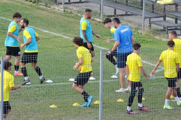 axiopolis cernavoda incepe vineri pregatirea pentru a doua parte a sezonului ligii a 3 a 69669bb06de7d