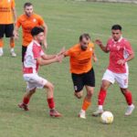 axiopolis cernavoda joaca sambata primul amical al iernii pe stadionul din trust 697cb7ec75cd7