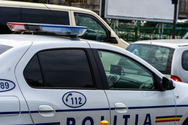 barbat acuzat ca a violat si ucis o batrana trimis in judecata la aproape 27 de ani de la comiterea crimei cum a fost prins acesta 6964f19ea46d0