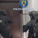 barbatul care si a sechestrat fosta iubita intr un apartament din bucuresti a fost retinut 6975f586c3136